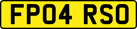 FP04RSO