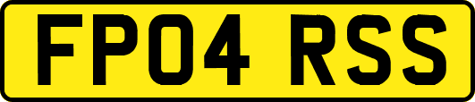 FP04RSS