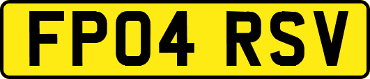 FP04RSV