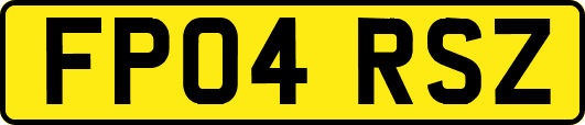 FP04RSZ