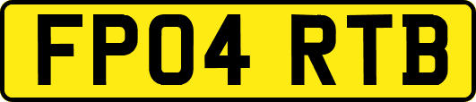 FP04RTB