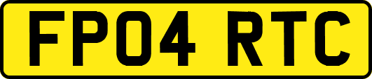FP04RTC