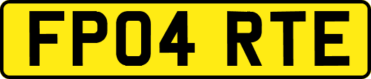 FP04RTE