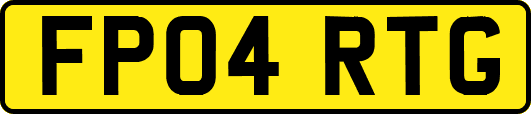FP04RTG