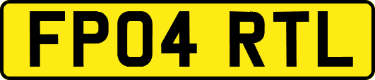 FP04RTL