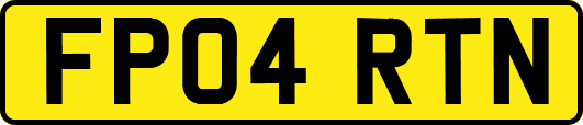 FP04RTN