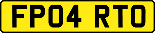 FP04RTO