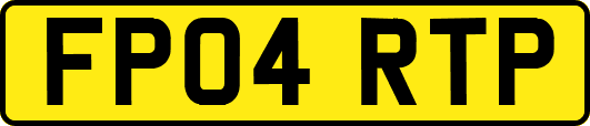 FP04RTP