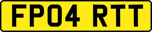 FP04RTT