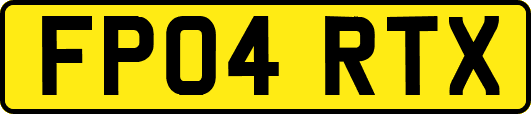 FP04RTX