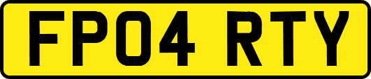 FP04RTY