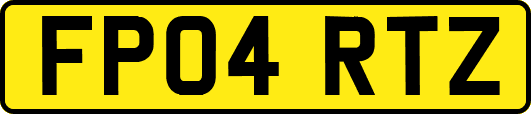 FP04RTZ