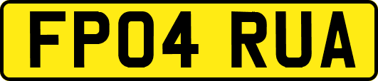 FP04RUA