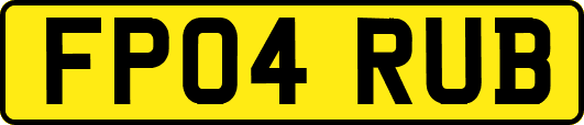 FP04RUB