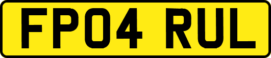 FP04RUL