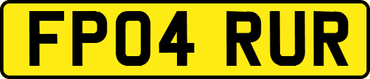 FP04RUR