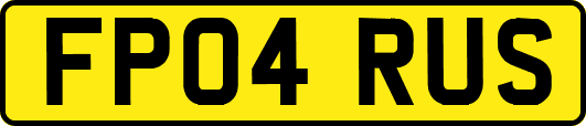 FP04RUS