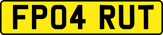 FP04RUT