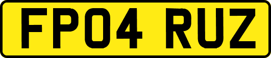 FP04RUZ