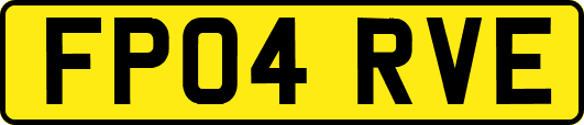 FP04RVE