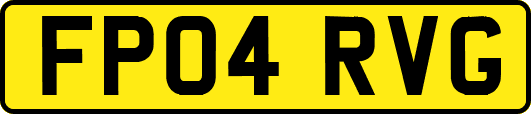 FP04RVG