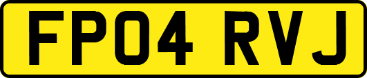 FP04RVJ