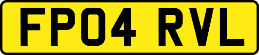 FP04RVL