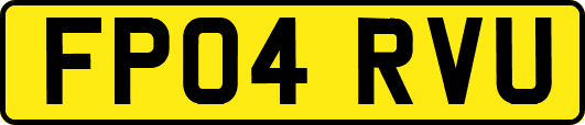 FP04RVU