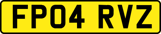 FP04RVZ