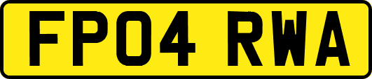 FP04RWA