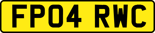 FP04RWC
