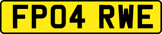 FP04RWE