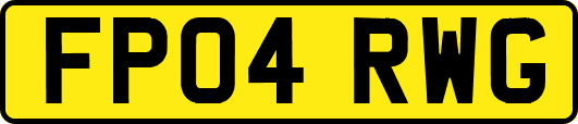 FP04RWG
