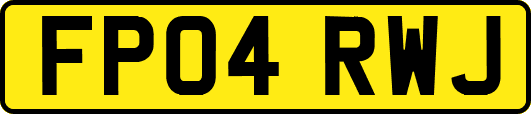 FP04RWJ