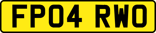 FP04RWO