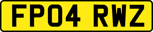 FP04RWZ