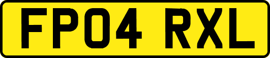 FP04RXL