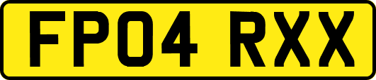 FP04RXX