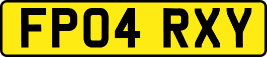 FP04RXY