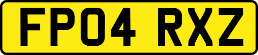 FP04RXZ
