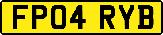 FP04RYB