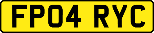 FP04RYC