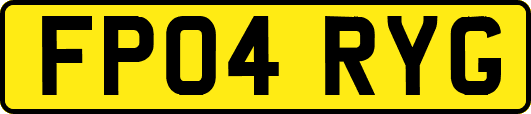FP04RYG