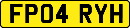 FP04RYH