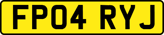 FP04RYJ