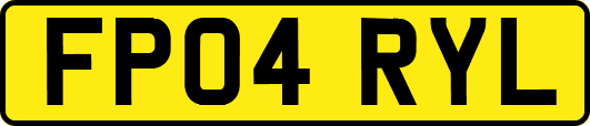 FP04RYL
