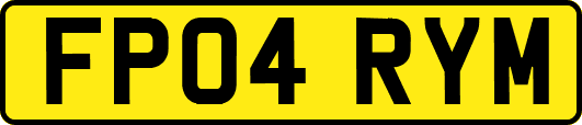 FP04RYM