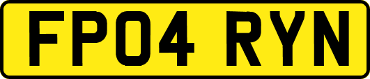 FP04RYN
