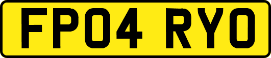 FP04RYO