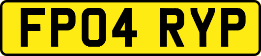 FP04RYP